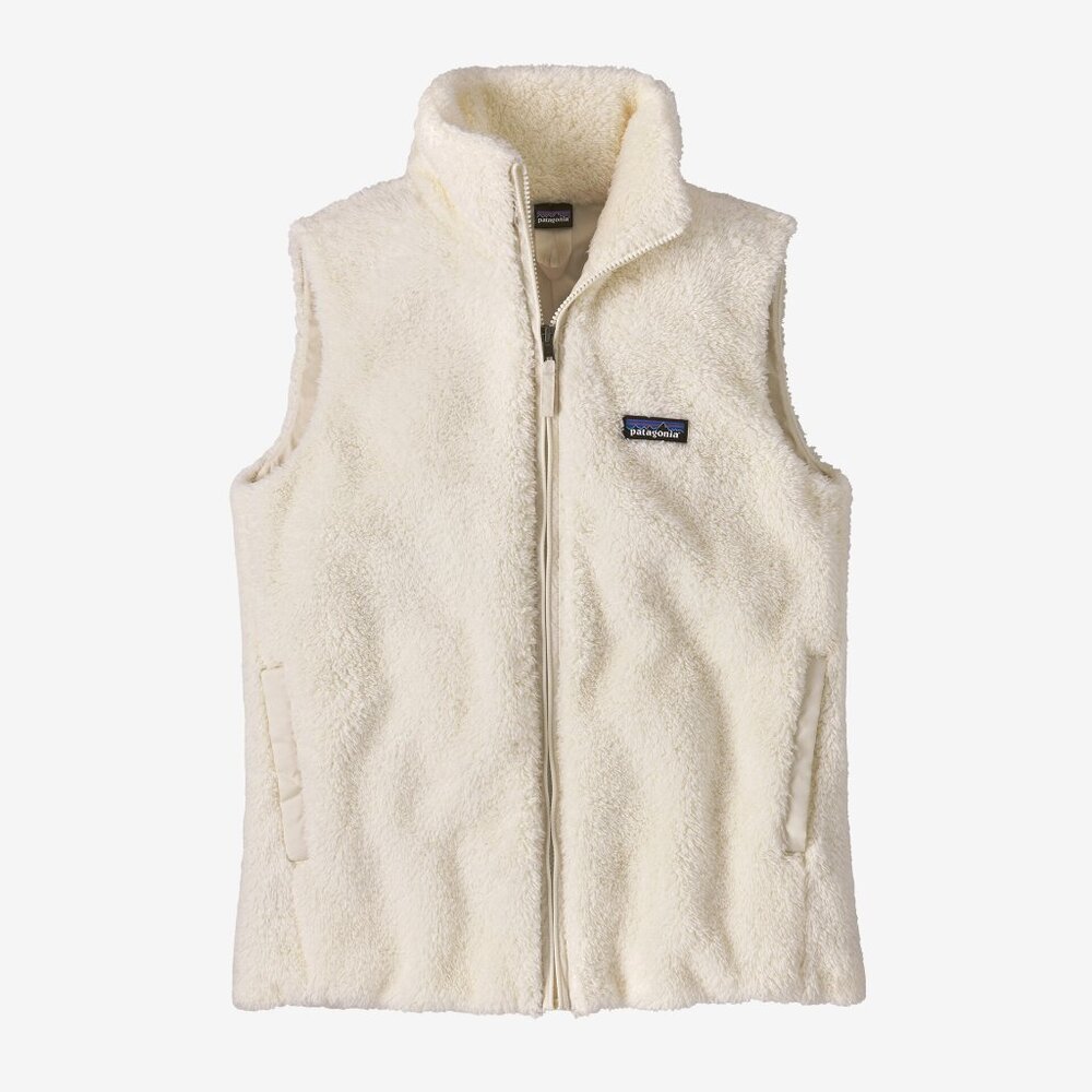 Patagonia Los Gatos Vest